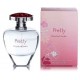 Elizabeth Arden Pretty EDP духи для женщин