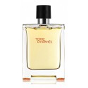 Hermès Terre d'Hermès EDT духи для мужчин