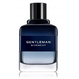 Givenchy Gentleman Intense EDT meestele