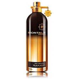 Montale Black Aoud Intense EDP духи для мужчин