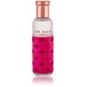 Ted Baker Woman Pink EDT духи для женщин