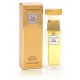 Elizabeth Arden 5th Avenue EDP naistele