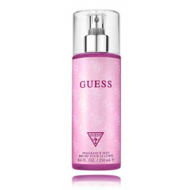 Guess Guess kehasprei naistele