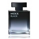 Mexx Black Man EDP meestele