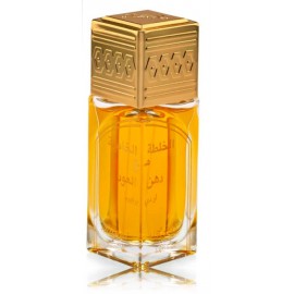 Rasasi Khaltat Al Khasa Ma Dhan Al Oudh EDP духи для мужчин и женщин