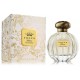 Tocca Liliana EDP naistele