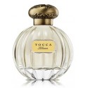 Tocca Liliana EDP naistele