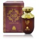 Bait Al Bakhoor Khashab Al Oud EDP naistele ja meestele