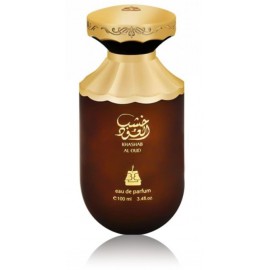 Bait Al Bakhoor Khashab Al Oud EDP naistele ja meestele