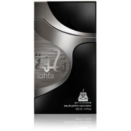 Bait Al Bakhoor Tohfa Black EDP naistele ja meestele