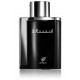 Afnan Inara Black EDP naistele ja meestele