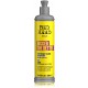 Tigi Bed Head Bigger The Better Lightweight Volume кондиционер для объема