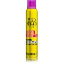 Tigi Bed Head Bigger The Better Volume Foam Shampoo šampoon