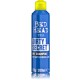 Tigi Bed Head Dirty Secret Dry Shampoo Instant Refresh & Go kuivšampoon