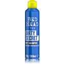 Tigi Bed Head Dirty Secret Dry Shampoo Instant Refresh & Go kuivšampoon