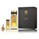 Signature Onyx komplekt meestele ja naistele (100 ml. EDP + 15 ml. EDP + lehter)