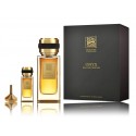 Signature Onyx komplekt meestele ja naistele (100 ml. EDP + 15 ml. EDP + lehter)