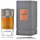 Dunhill Alfred Signature Collection British Leather EDP духи для мужчин