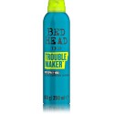 Tigi Bed Head Trouble Maker Dry Spray Wax tekstuuri andev juuksesprei