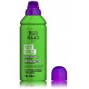 Tigi Bed Head Foxy Curls vaht lainelistele juustele 250 ml