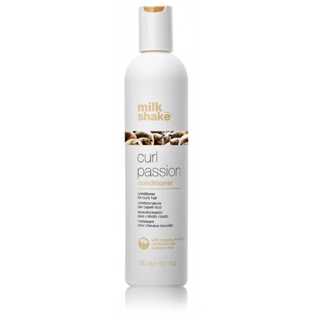 MilkShake Curl Passion Conditioner palsam