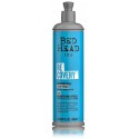 Tigi Bed Head Recovery Moisture Rush taastav palsam