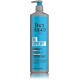 Tigi Bed Head Recovery Moisture Rush taastav šampoon