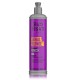 Tigi Bed Head Dumb Blonde Reconstructor восстанавливающий кондиционер