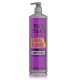 Tigi Bed Head Dumb Blonde Reconstructor восстанавливающий кондиционер