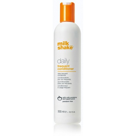 MilkShake Daily Frequent Conditioner palsam