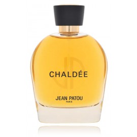 Jean Patou Collection Héritage Chaldée EDP naistele