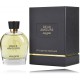 Jean Patou Collection Héritage Deux Amours EDP naistele