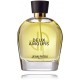 Jean Patou Collection Héritage Deux Amours EDP naistele