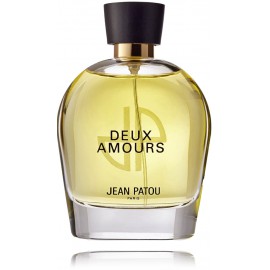 Jean Patou Collection Héritage Deux Amours EDP духи для женщин