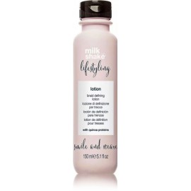 MilkShake Lifestyling Braid Defining Lotion juukselosjoon