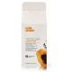 MilkShake Natural Care Papaya Mask juuksemask