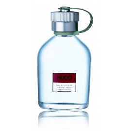 Hugo Boss Hugo EDT meestele