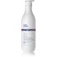 MilkShake Silver Shine Shampoo шампунь для светлых волос