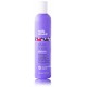 MilkShake Silver Shine Shampoo шампунь для светлых волос