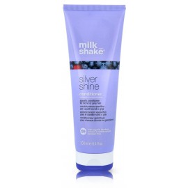 MilkShake Silver Shine Conditioner palsam