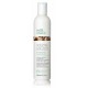 MilkShake Volume Solution Volumizing Conditioner volüümi andev palsam