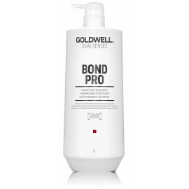 Goldwell Dualsenses Bond Pro Fortifying Shampoo šampoon