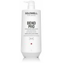 Goldwell Dualsenses Bond Pro Fortifying Shampoo укрепляющий шампунь