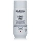 Goldwell Dualsenses Bond Pro Fortifying Shampoo укрепляющий шампунь