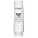 Goldwell Dualsenses Bond Pro Fortifying Shampoo укрепляющий шампунь