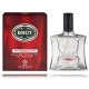Brut Attraction Totale EDT духи для мужчин