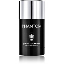 Paco Rabanne Phantom pulkdeodorant meestele