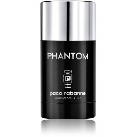 Paco Rabanne Phantom pulkdeodorant meestele