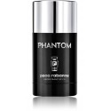 Paco Rabanne Phantom pulkdeodorant meestele