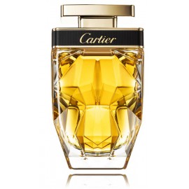 Cartier La Panthere Parfum PP naistele